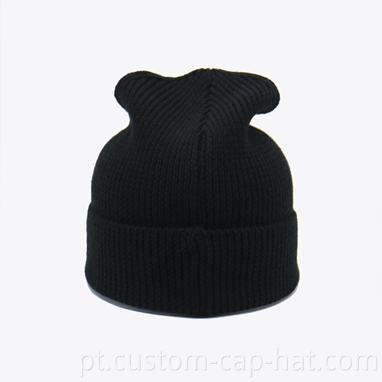 Beanie Hat